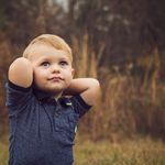 Sherri Barton - @smash_photography850 - Instagram