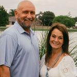 Sherri R. Webb Barton - @bartonsherri - Instagram