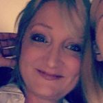 Sherri Barton - @sherri.barton.58 - Instagram