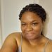 Sherri Barton - Facebook