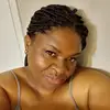 Sherri Barton - @theonlyms.lady - TikTok