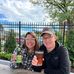 Sherri Barton - Facebook