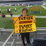 Sherri Barton-Kujawa - @team.kujawa - Instagram