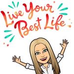 Sherri Barton Wilson - @sherribartonwilson - Instagram