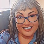 Sherri K Barton - @sherrink67 - Instagram