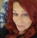 Sherri McNew Barton - Facebook