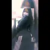 Sherri.Barton - @flossfdvjrm - TikTok