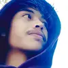 SherriBartonZE6zz - @sherribartonze6zz - TikTok