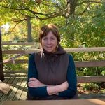 Sherry Barton - @sherril.barton - Instagram