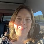 Sherri Basile - @sulinab - Instagram