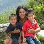 Sherry Basile - @sherrybasile - Instagram