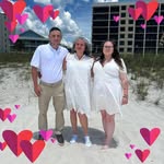 Sherry Michelle Basile - @higginbotham963 - Instagram