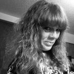Sherri Bayless - @sherri_bayless70 - Instagram