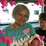 Sherri Bayless - Facebook