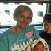 Sherri Bayless - Facebook