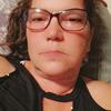 Sherri Bayless - @sherribayless - TikTok