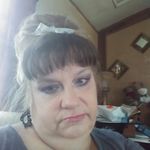 Sherri Meier Bayless - @meiersherri - Instagram