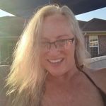 Sherry Bayless - @sherrybay048 - Instagram