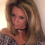 Sherry Bayless - @sherry.bayless - Instagram