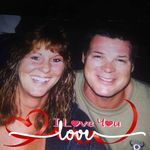 Sherry Bayless - @sherrybayless - Instagram