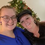 Sherry Snider-Bayless - Facebook