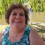 @sherri.beebe.1 - Instagram