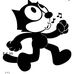 Sherri Bebee - Facebook