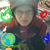 sherribeebe - @sherribeebe - TikTok