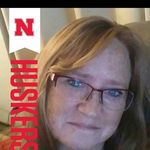 Sherri Beebee - @beebessherri - Instagram