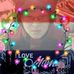 Sherrid Beebe - Facebook