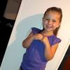 sherrillbeebe - @sherrillbeebe - TikTok