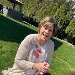 Sherri Benedict - @sherri.benedict.7 - Instagram