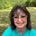 Sherri Benedict - @chalking_w_sherri - Instagram