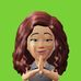 Sherri Benedict - Facebook