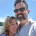 Sherri Benedict - Facebook