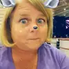 Sherri Benedict - @sherribpostal - TikTok