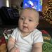 Sherri Cohutt Benedict - Facebook