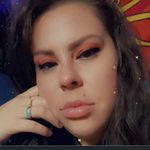 Sherry Benedict - @_sherry_benedict - Instagram