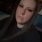 Sherry Benedict - @sherry_weriah - Instagram