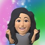 Sherry Benedict - @sherrybenedicthaggard - Instagram