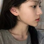 Sherry Benedict - @dict.65 - Instagram