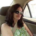 Sherry Benedict - @benedicts - Instagram