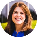 Sherry Benedict Betcher - @bethechangesherrybetcher - Instagram