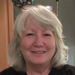 Sherry Benedict Jones - @sherrybjones74 - Instagram