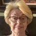 Sherry Long-Benedict - Facebook