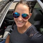 Sherri Bennett - @dgnflys - Instagram