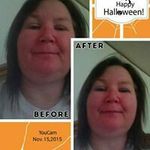 Sherri Bennett - @sherribennett75 - Instagram