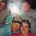 Sherri Bennett - Facebook