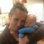 Sherri Bennett - @positivelylivinghappy - Instagram