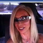 Sherri Bennett - @sherriannbennett - Instagram